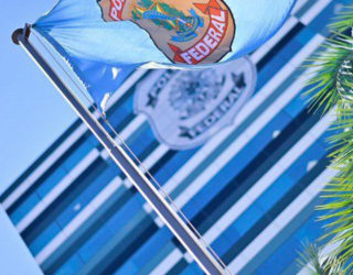 Deflagrada nova fase da Operao Sem Desconto