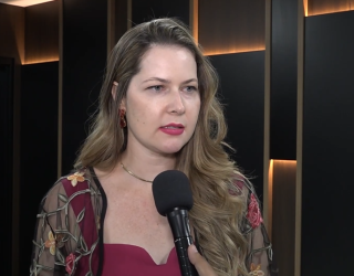 A fam�lia � a primeira ponta de apoio para mulheres que sofrem viol�ncia dom�stica