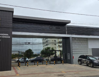 Pol�cia Civil prende 96 pessoas em 15 opera��es de combate ao tr�fico na regi�o metropolitana