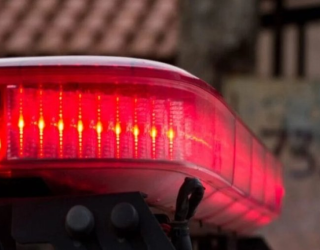 Homem de 48 anos morre ao bater moto em poste no interior de Mato Grosso