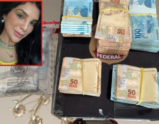Dona de bar � presa em Cuiab�; OAB afirma ato ilegal
