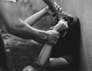Adolescente mantida em c�rcere e estuprada por colega em MT