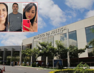 TJ investiga 3 magistrados por decis�es suspeitas em casos ligados a ju�za aposentada em MT