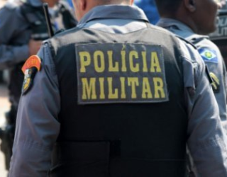Filho ousado evita morte da m�e: homem tenta matar esposa enforcada e menina impede crime em Mato Grosso