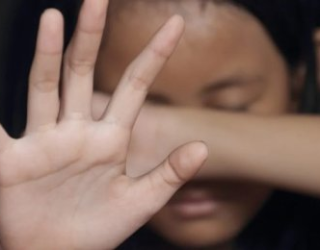 Homem de 25 anos � denunciado por abusar de prima de 12 anos