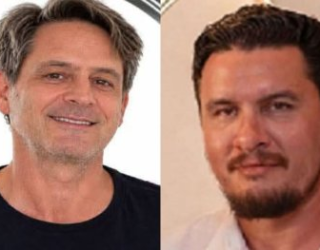 Per�cia Oficial prova que n�o havia coca�na no caminh�o de acidente fatal na BR-163 em Mato Grosso