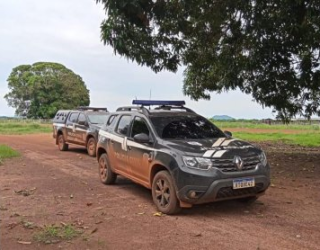 Homem que matou mulher ap�s ela denunciar traficante � preso no Par�