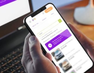 Golpistas que usavam a OLX tinham 'escrit�rio' para aplicar fraudes em todo o Brasil