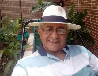 Justi�a Tardia: Idoso � preso por atropelamento fatal ocorrido h� mais de 20 anos