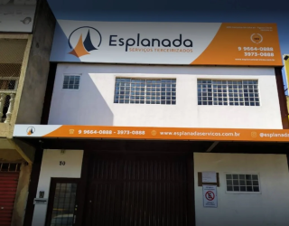 ANTT substitui empresa investigada por outra e aumenta gasto p�blico
