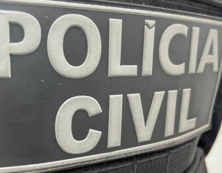 Idoso de 68 anos � preso suspeito de abusar de vulner�vel em Tapero�