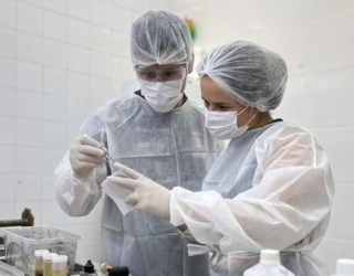Pol�cia usa DNA para identificar tarado e assaltante em Mato Grosso