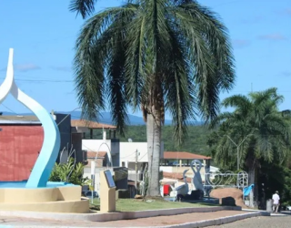 Homem com d�vida de R$63 mil em pens�o aliment�cia � preso no Sudoeste Baiano
