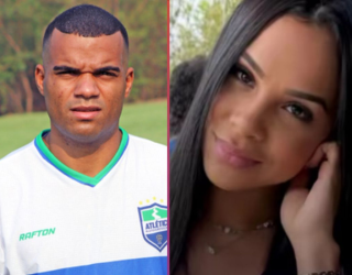 Pol�cia prende advogada e jogadores de futebol amador em opera��o contra lavagem de dinheiro