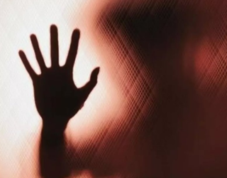 Homem agride e mant�m mulher presa em casa; suspeito � preso em V�rzea Grande