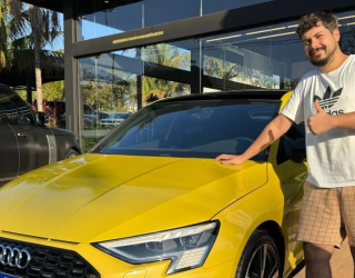 Rifa de influenciador preso: posso perder meu dinheiro? Veja o que diz a lei