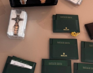 Pol�cia Federal faz buscas em bairros nobres de Salvador em opera��o contra lavagem de dinheiro