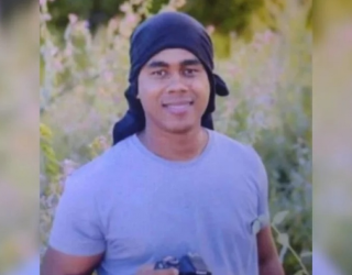 Fot�grafo morre ap�s ser agredido em jogo de futebol na Bahia