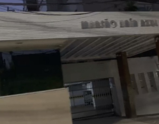 M�dico urologista � alvo de opera��o por crimes contra crian�as em Salvador