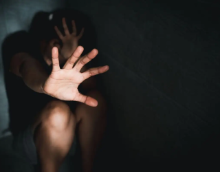 Em MT, 40% das v�timas de viol�ncia sofreram agress�o pela primeira vez antes dos 19 anos