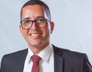Corpo de advogado desaparecido ser� sepultado neste domingo