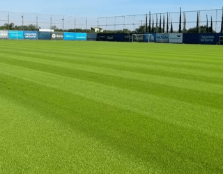 Golpista se passava por t�cnico de time brasileiro para enganar jogadores