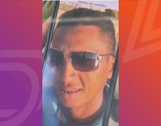 Acusado de matar h� 6 anos � baleado e morre ao chegar para julgamento em MT