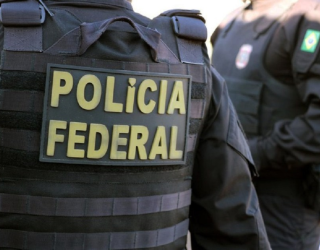 Pol�cia Federal prende grupo ligado ao PCC e � m�fia italiana por tr�fico de quase 5 toneladas de coca�na