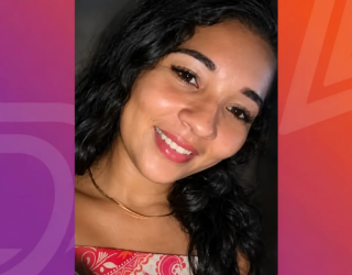 Suspeito de matar esposa e beb� de 4 meses tem pris�o preventiva decretada em MT