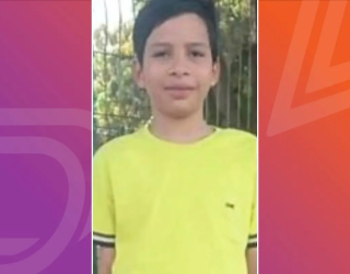 Jovem de 13 anos morre afogado em lago p�blico e prefeitura n�o tinha vigilante no local na hora do acidente