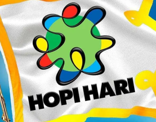 Jovem fica sem movimentos ap�s andar em montanha-russa no Hopi Hari