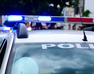 Suspeitos de matar policial � paisana na Marginal Tiet� s�o mortos em confronto em SP