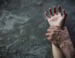 Treinador de jiu-j�tsu � acusado de abusar sexualmente de alunas na academia
