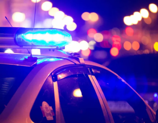 Homem que contratou matador para matar esposa � preso ap�s 21 anos foragido