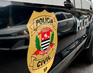 Pol�cia investiga se homem matou companheiro em SP para receber seguro de R$ 10 milh�es